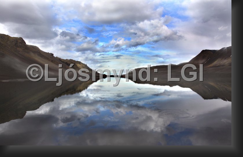 lgi0275.jpg