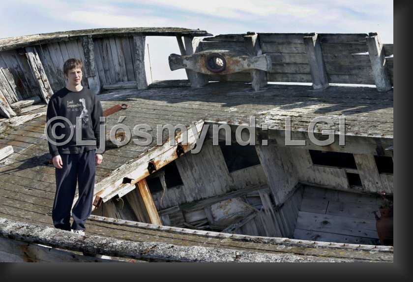 lgi0251.jpg