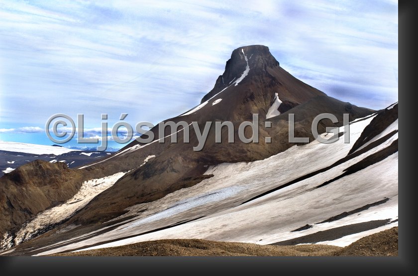 lgi0141.jpg