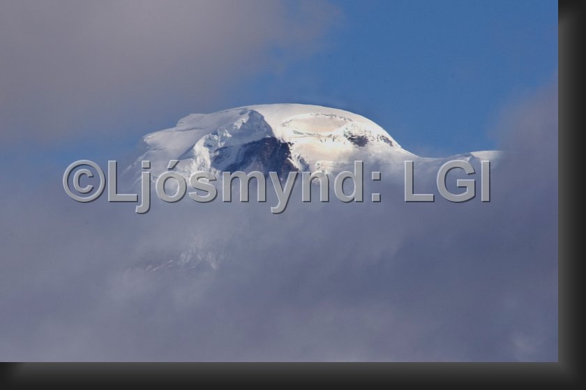 lgi0166.jpg